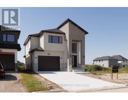 LOT 155 - 1135 HOBBS DRIVE - 3