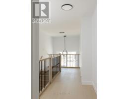 LOT 155 - 1135 HOBBS DRIVE - 30