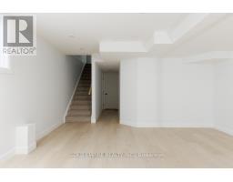 LOT 155 - 1135 HOBBS DRIVE - 32