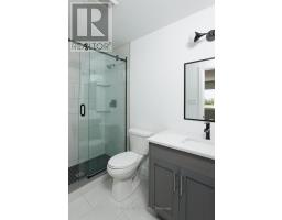 LOT 155 - 1135 HOBBS DRIVE - 33