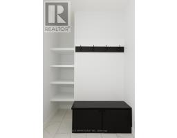 LOT 155 - 1135 HOBBS DRIVE - 34