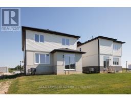 LOT 155 - 1135 HOBBS DRIVE - 36