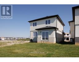 LOT 155 - 1135 HOBBS DRIVE - 37