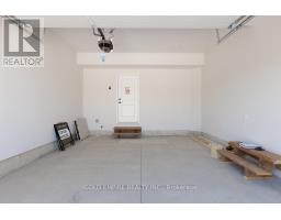 LOT 155 - 1135 HOBBS DRIVE - 38