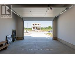 LOT 155 - 1135 HOBBS DRIVE - 39