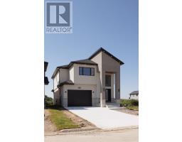 LOT 155 - 1135 HOBBS DRIVE - 4