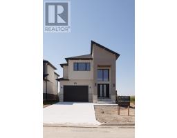 LOT 155 - 1135 HOBBS DRIVE - 5