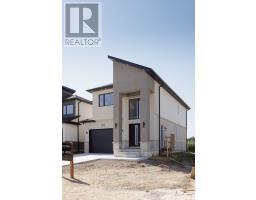 LOT 155 - 1135 HOBBS DRIVE - 6