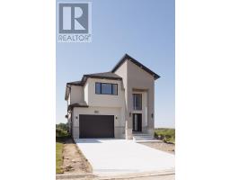 LOT 155 - 1135 HOBBS DRIVE - 7