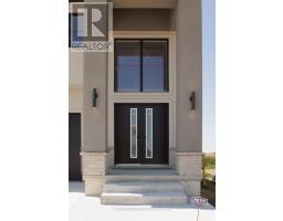 LOT 155 - 1135 HOBBS DRIVE - 8