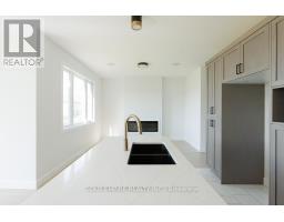 LOT 155 - 1135 HOBBS DRIVE - 9