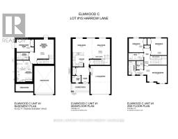 65 HARROW LANE - 2