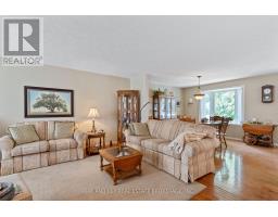 56 ROSSITER ROAD - 10