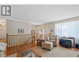 56 ROSSITER ROAD - 11