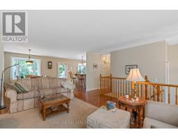 56 ROSSITER ROAD - 12
