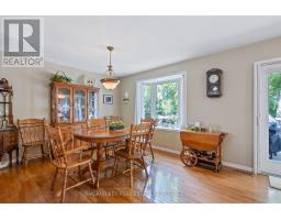 56 ROSSITER ROAD - 13