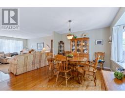 56 ROSSITER ROAD - 14