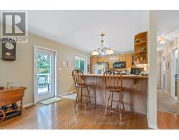 56 ROSSITER ROAD - 15