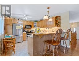 56 ROSSITER ROAD - 17