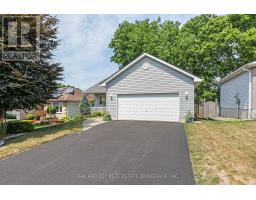 56 ROSSITER ROAD - 2