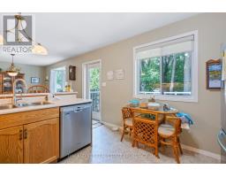 56 ROSSITER ROAD - 22