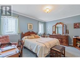 56 ROSSITER ROAD - 23