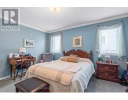 56 ROSSITER ROAD - 24