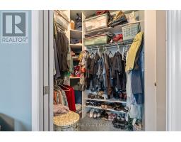 56 ROSSITER ROAD - 25