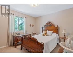 56 ROSSITER ROAD - 26