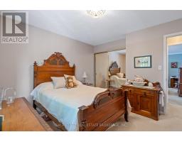 56 ROSSITER ROAD - 27