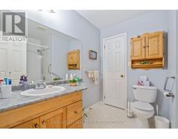 56 ROSSITER ROAD - 28