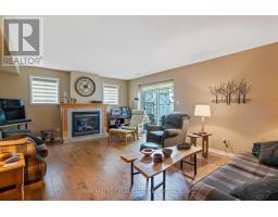 56 ROSSITER ROAD - 29