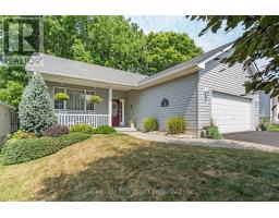 56 ROSSITER ROAD - 3