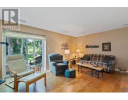 56 ROSSITER ROAD - 30