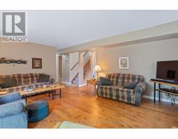 56 ROSSITER ROAD - 32