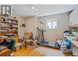 56 ROSSITER ROAD - 33