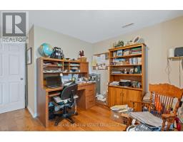 56 ROSSITER ROAD - 34