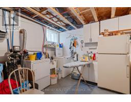 56 ROSSITER ROAD - 37