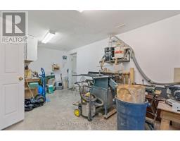 56 ROSSITER ROAD - 38