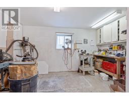 56 ROSSITER ROAD - 39