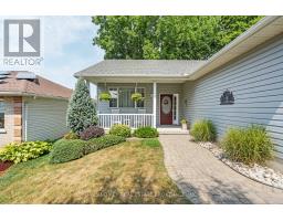 56 ROSSITER ROAD - 4