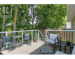 56 ROSSITER ROAD - 40