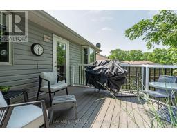 56 ROSSITER ROAD - 41