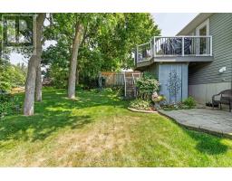 56 ROSSITER ROAD - 43