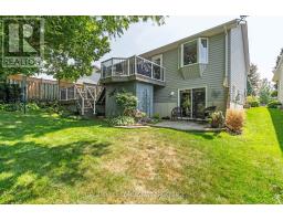 56 ROSSITER ROAD - 44