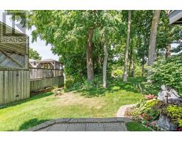 56 ROSSITER ROAD - 45