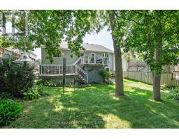 56 ROSSITER ROAD - 46