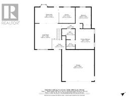 56 ROSSITER ROAD - 47