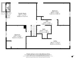 56 ROSSITER ROAD - 48