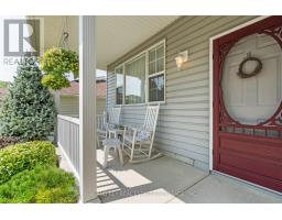 56 ROSSITER ROAD - 5